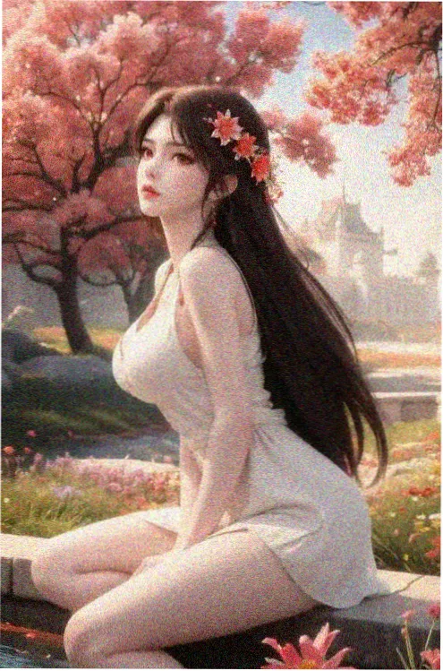 与凤行在线观看