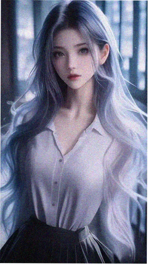 墨雨云间免费全集