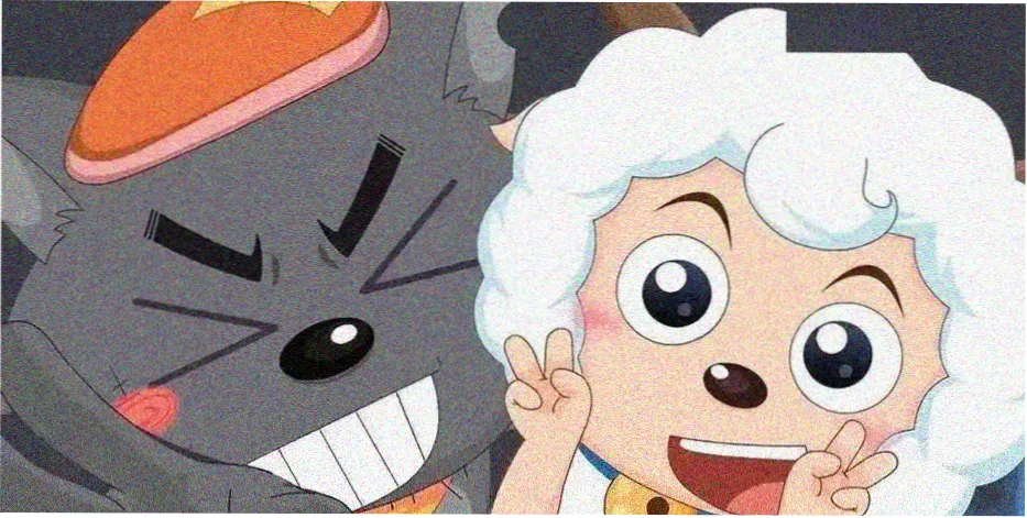 热门影视免费观看推荐banner